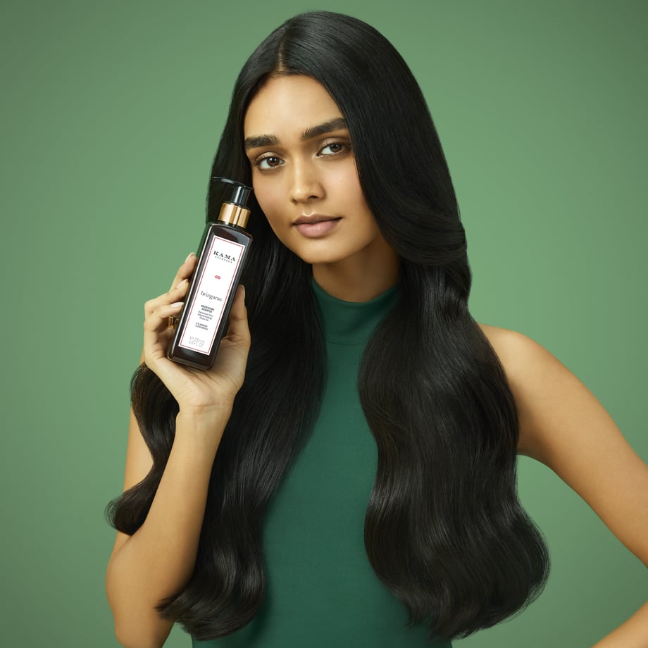 square model shampoo.jpg
